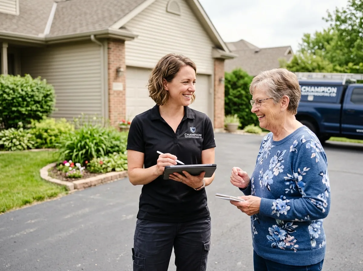 Basement Waterproofing Royersford, PA FAQs